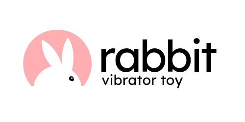 Rabbit Vibrator Toy Logo