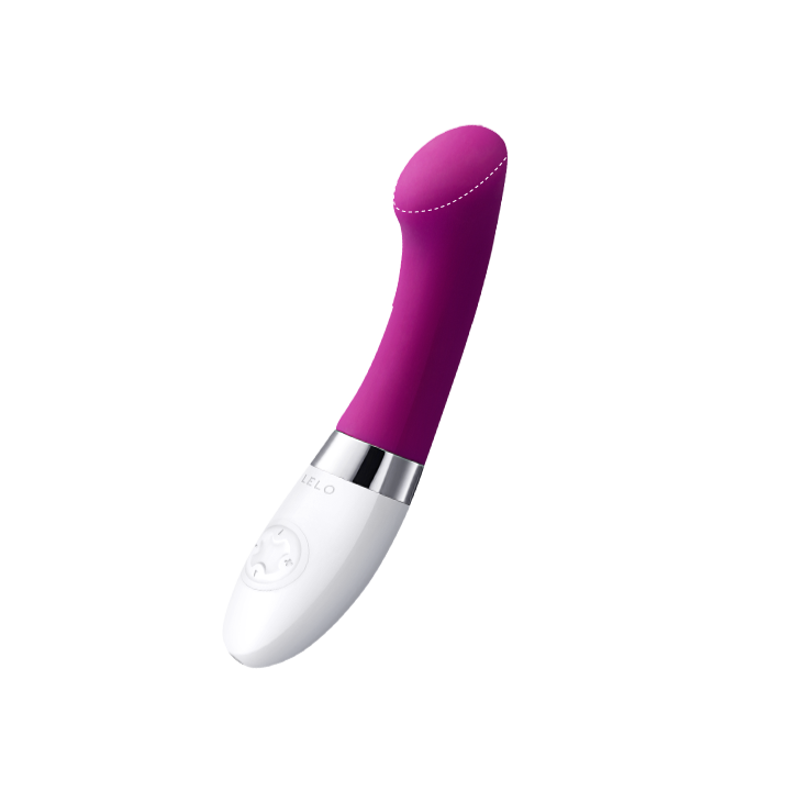 Lelo Gigi 2